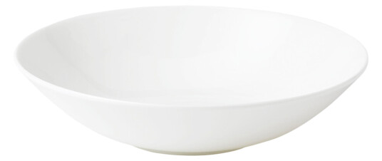 Wedgwood Jasper Conran dessertskål 20 cm Wedgwood Jasper Conran dessertskål 20 cm