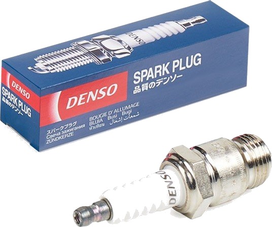 Tennplugg DENSO MA16PR-U