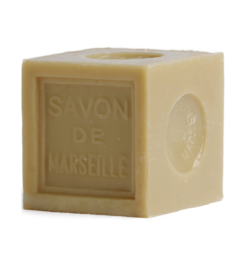 Alepposåpe Marseillesåpe Natur 300 gr Alepposåpe Marseillesåpe Natur 300 gr