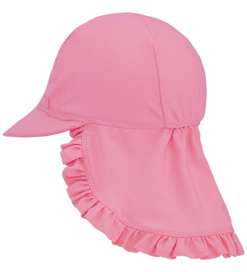 Vanilla Copenhagen Solhat   Rosy   Pink   1 2Y