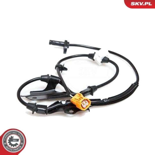 ESEN SKV 06SKV162 Sensor, ABS ESEN SKV 06SKV162 Sensor, ABS