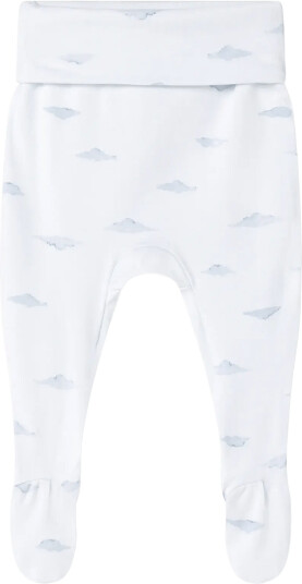 MarMar Copenhagen Pixa Blue 56