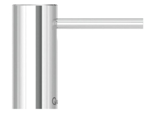 Quooker Nordic Universal Såpedispenser 500ml Krom Quooker Nordic Universal Såpedispenser 500ml Krom