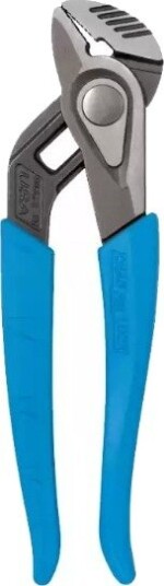 Channellock Vannpumpetang 428X