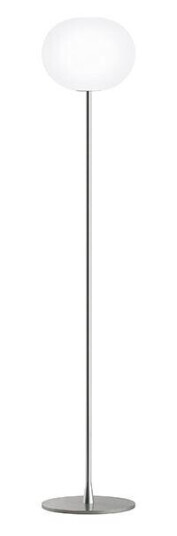 Flos Glo-Ball F2 Gulvlampe Flos Glo-Ball F2 Gulvlampe