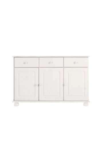 Loft24 Skjenk Mette 1694173-02-0