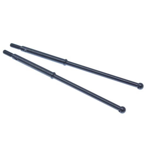 HSP-70539 Rear Shaft HSP-70539 Rear Shaft