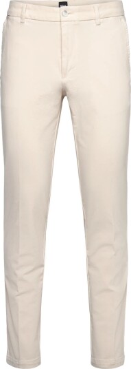 BOSS H Kaiton1 White 33 x 32 BOSS H Kaiton1 White 33 x 32