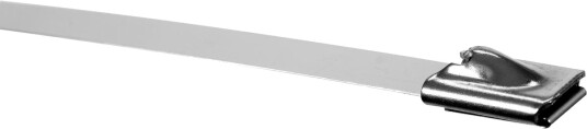 Holdeklammer YATO YT-70582