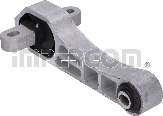 Motorfeste ORIGINAL IMPERIUM 25680