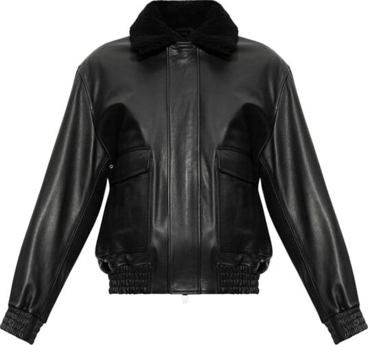 Arma Herre Jakker Svart M, Arma Herre Jakker Svart M,