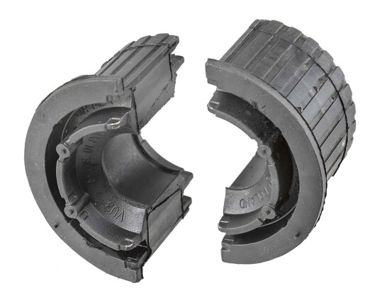 Lagring, stabilisator LEMFÖRDER 43680 01 Lagring, stabilisator LEMFÖRDER 43680 01