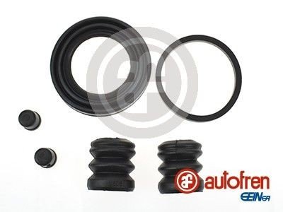 Autofren Seinsa Rep. sett bremsecaliper AUTOFREN SEINSA D4482