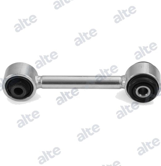 ALTE AUTOMOTIVE 91671AL Bærearm