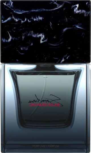 Sora Dora Orchidee Rouge Sora Dora Extrait De Parfum 50 ml
