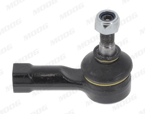 Endeledd MOOG MI-ES-17625 Endeledd MOOG MI-ES-17625