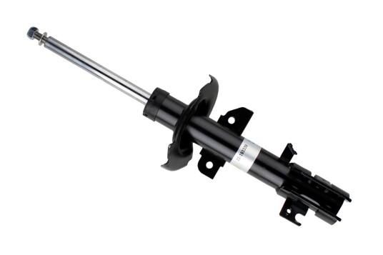 Støtdemper BILSTEIN 22-193339