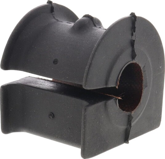 Lagring, stabilisator VAICO V25-1076