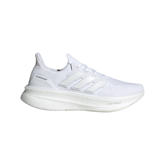 Adidas M Ultraboost 5 Ftwwht/ftwwht/crywht Ftwwht/ftwwht/crywht 11.0