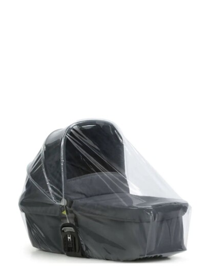 Baby Jogger Rain Canopy City Tour 2 Carrycot Multi/patterned ONE SIZE