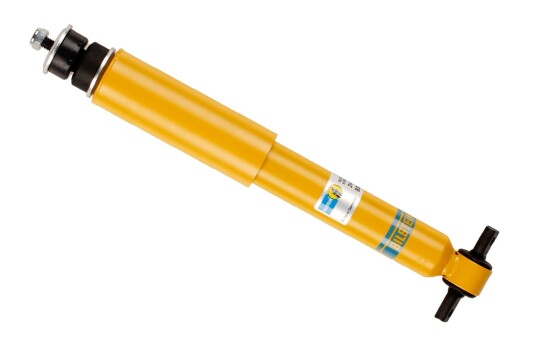 Støtdemper BILSTEIN 24-002288