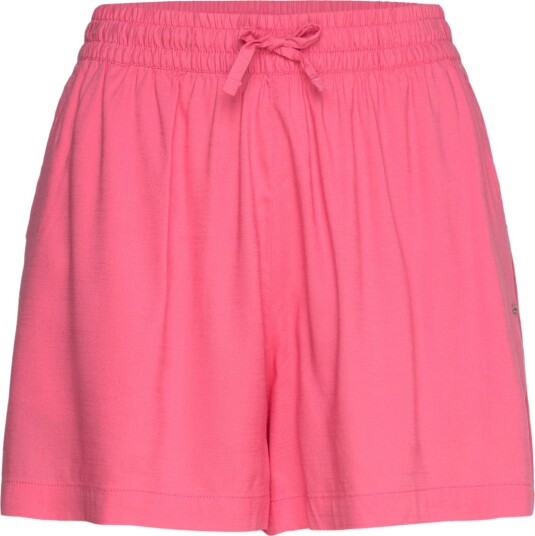O"neill | Amiri Beach Shorts | S