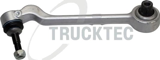 TRUCKTEC AUTOMOTIVE 08.31.116 Bærearm