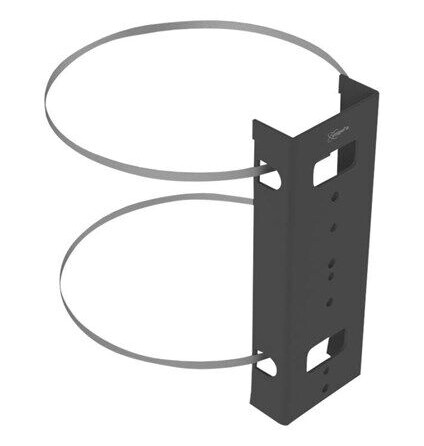 Vogel's PFA 9145 mounting component
