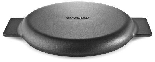 Eva Solo Lokk til Traktørpanne Nordic Kitchen 24 cm Eva Solo Lokk til Traktørpanne Nordic Kitchen 24 cm