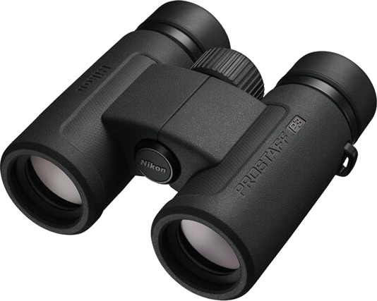 Nikon PROSTAFF P3 8X30 Nikon PROSTAFF P3 8X30