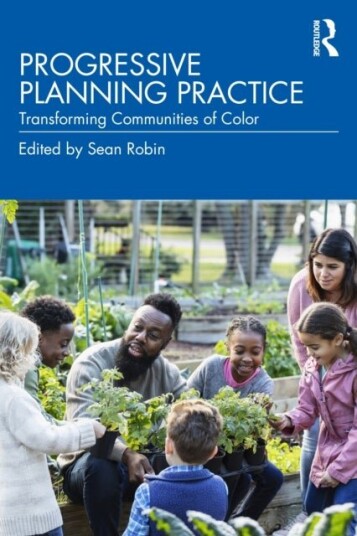 Progressive Planning Practice Progressive Planning Practice