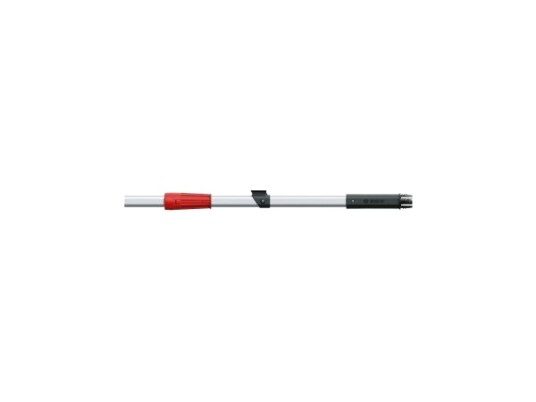 Bosch F016800602, Svart, Grønn, Aluminium, Bosch, Advancedprune 18V-45, 1 Stykker, 44 Mm Bosch F016800602, Svart, Grønn, Aluminium, Bosch, Advancedprune 18V-45, 1 Stykker, 44 Mm