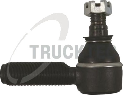 TRUCKTEC AUTOMOTIVE 02.37.066 Endeledd TRUCKTEC AUTOMOTIVE 02.37.066 Endeledd