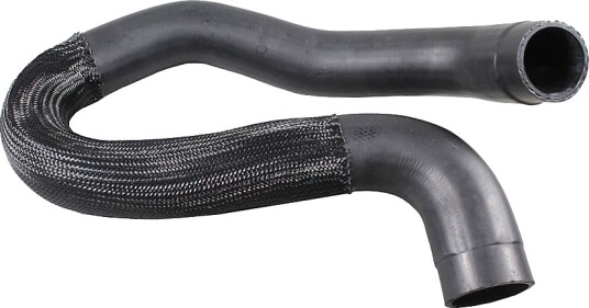 METZGER 2401087 Ladeluftslange METZGER 2401087 Ladeluftslange