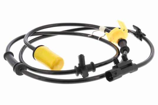 ABS sensor VEMO V33-72-0029 ABS sensor VEMO V33-72-0029