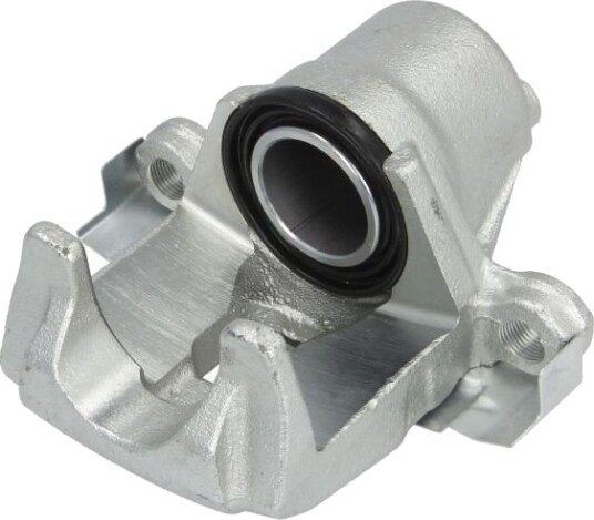 FERODO FCL695521 Bremsecaliper FERODO FCL695521 Bremsecaliper