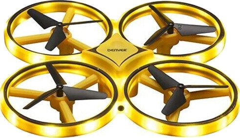 DENVER DRO-170 - drone DENVER DRO-170 - drone