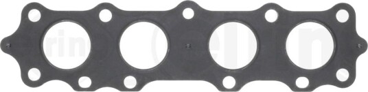 ELRING B24.550 Tetning, eksosmanifold ELRING B24.550 Tetning, eksosmanifold