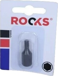 ROOKS OK-07.3019 Skrubits
