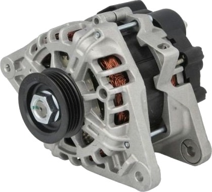 Dynamo STARDAX STX110185R Dynamo STARDAX STX110185R