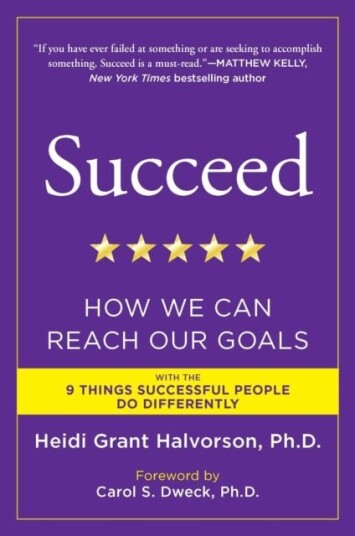 Succeed Succeed