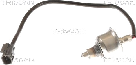 TRISCAN 8845 43137 Lambdasonde TRISCAN 8845 43137 Lambdasonde