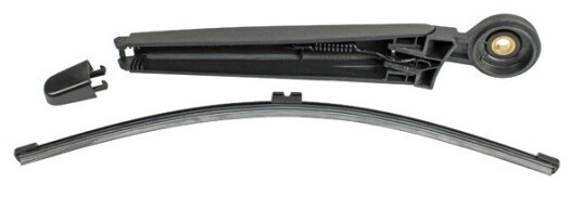 Viskerarm METZGER 2190314