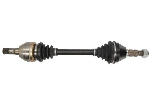 Point Gear Drivaksel POINT GEAR PNG75188 Point Gear Drivaksel POINT GEAR PNG75188