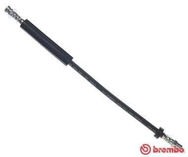 Bremseslange BREMBO T 85 032