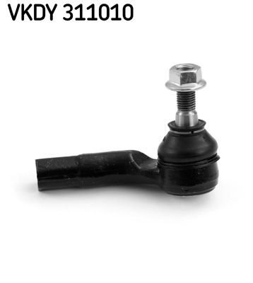 Endeledd SKF VKDY 311010
