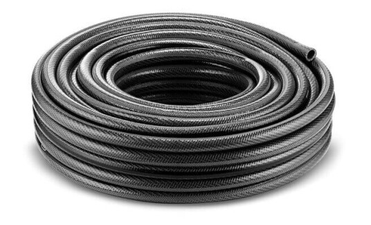 Krcher HOSE PERFORMANCE PREMIUM 5/8"- 25M
