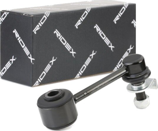 RIDEX 3229S0598 Stabilisatorstag