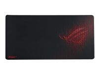 Asus ROG Sheath - Musematte - svart - for ROG Strix G15 ROG Zephyrus G14 TUF Gaming F15 F17 FX505 TUF505 ZenBook 13 14 Asus ROG Sheath - Musematte - svart - for ROG Strix G15 ROG Zephyrus G14 TUF Gaming F15 F17 FX505 TUF505 ZenBook 13 14