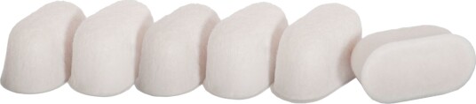 Sage vannfilter (6-pk.) Sage vannfilter (6-pk.)